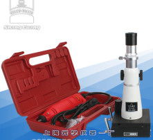 高清图片下的钢结构制造 科技与艺术的完美融合