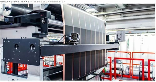 马斯克宣布特斯拉继续降价，零利润战略下的市场博弈与18万Model 3的可能性探讨