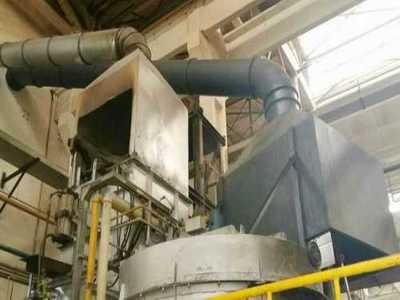 洛阳正规通风工程安装商家-洛阳正规中央空调维修商家