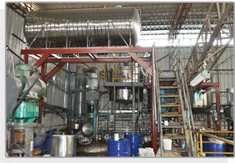 高温金属胶水 现代金属结构制造中的高强度粘接解决方案