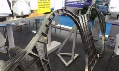 TWI与劳氏船级社联手推进增材制造技术在钢结构制造领域的应用